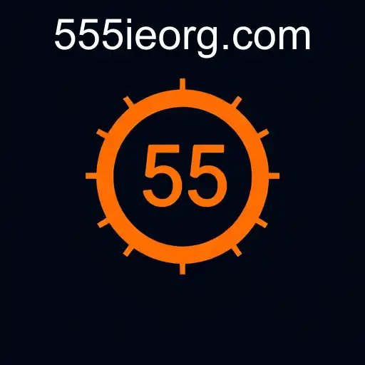 VIP Service 555ie - 24/7 Support and Exclusive Benefits