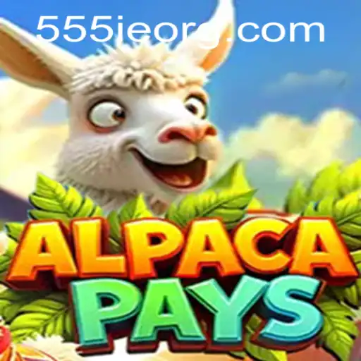 Explore the Exciting World of AlpacaPays with a Unique Twist