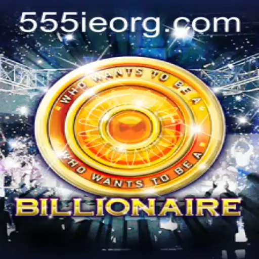 Discover the Exciting World of Billionaire: The Game that Rewrites Board Gaming