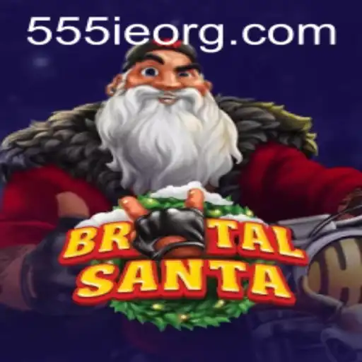 Exploring the Adventurous World of BrutalSanta: The Latest Gaming Sensation