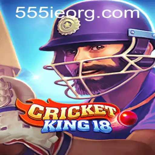 Exploring CricketKing18: The Ultimate Cricket Gaming Experience
