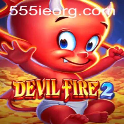 Exploring the Thrilling World of DevilFire2 with Code 555ie