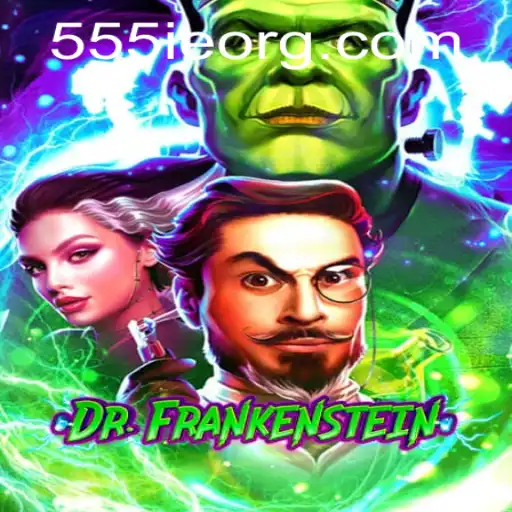 Unraveling the Game of DrFrankenstein: A Deep Dive into Its Mechanics and Appeal