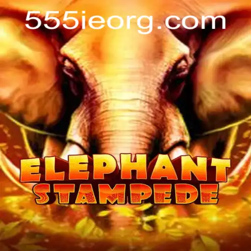 ElephantStampede: The Thrilling Game Taking the World by Storm