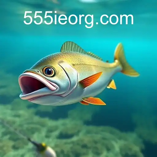 VIP Service 555ie - 24/7 Support and Exclusive Benefits