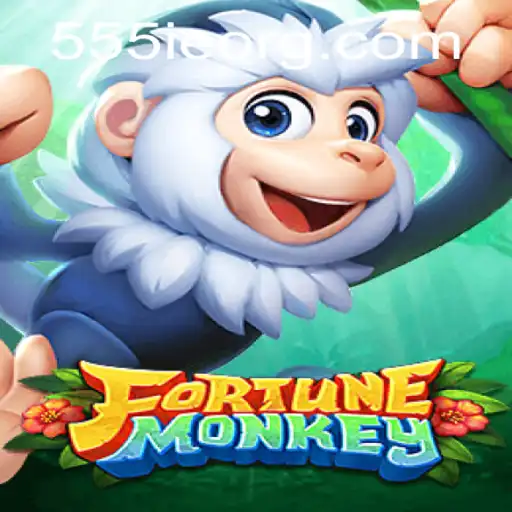 Discover the Excitement of FortuneMonkey: A New Era in Gaming