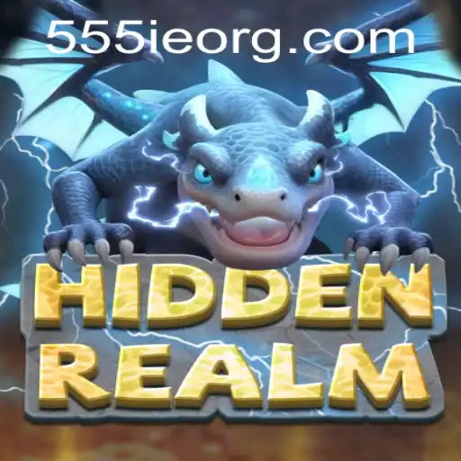 Exploring the Enigmatic World of HiddenRealm: A Dive into a Gaming Revolution