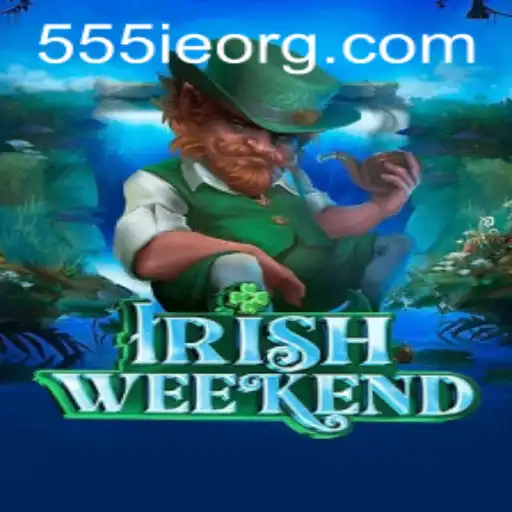 Discover the Exciting World of IrishWeekend: A Game of Strategy and Fun
