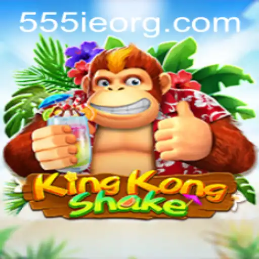 Unleashing a Virtual Adventure with KingKongShake: A Comprehensive Guide