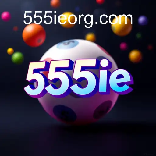 Gaming Experience 555ie - 800+ Premium and Exclusive Games