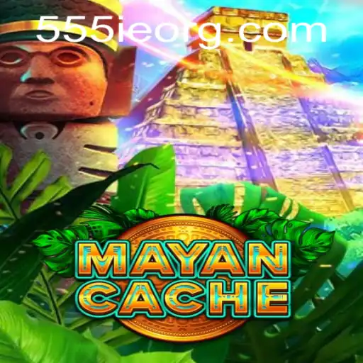 Unveiling the Mysteries of MayanCache: The Game That Melds Ancient Secrets with Modern Intrigue