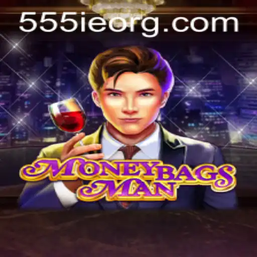 Unlocking the World of MoneybagsMan: A Deep Dive into the Game of Fortune