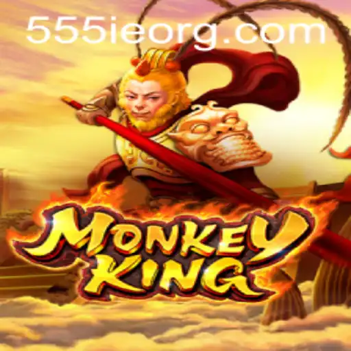 Dive into the World of MonkeyKing: The Game Revolutionizing Digital Play
