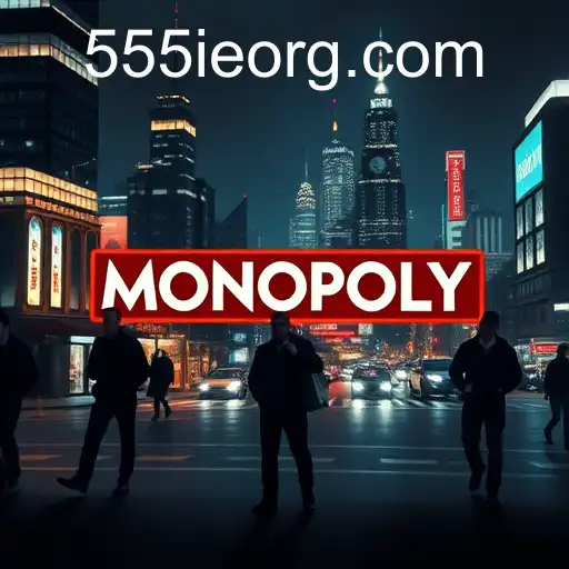 Gaming Experience 555ie - 800+ Premium and Exclusive Games