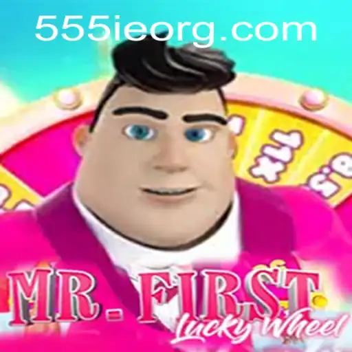 Enter the World of MrFirstLuckyWheel: A Thrilling Gaming Experience