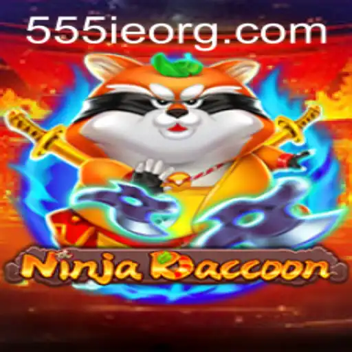 NinjaRaccoon: An Innovative Gaming Experience with Exciting Rules