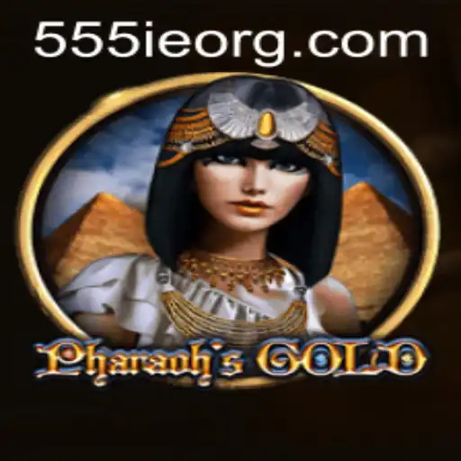 Unraveling the Mysteries of PharaohsGold: A Comprehensive Guide