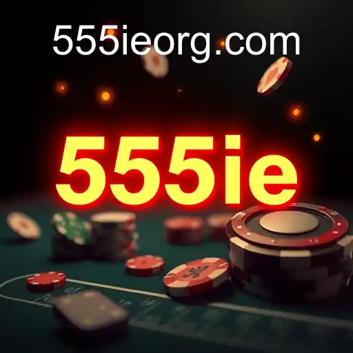 Gaming Experience 555ie - 800+ Premium and Exclusive Games