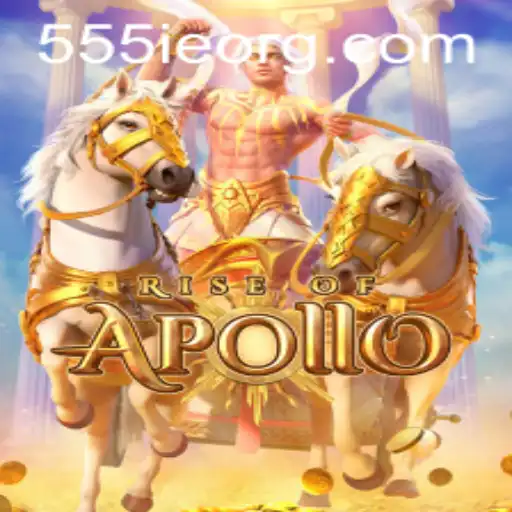 Rise of Apollo: An Epic Adventure Fueled by Mythology and Modern Gameplay