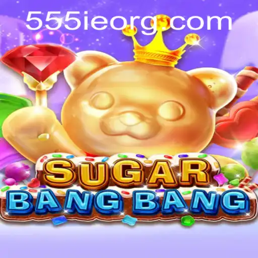 Discover the Excitement of SUGARBANGBANG: A Unique Gaming Experience