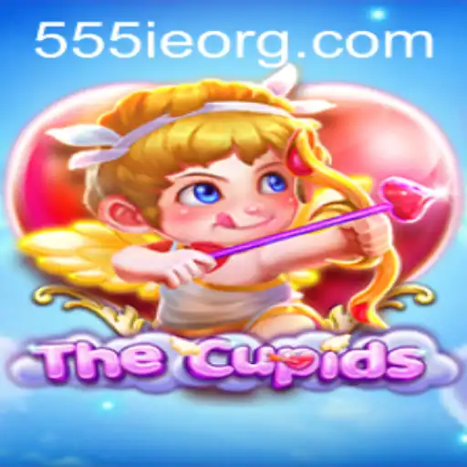 TheCupids: Unraveling the Enchanting World of Love and Strategy
