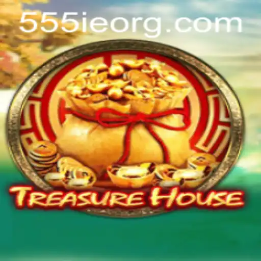 Exploring the Enchanting World of TreasureHouse: The Game Changer in Interactive Entertainment